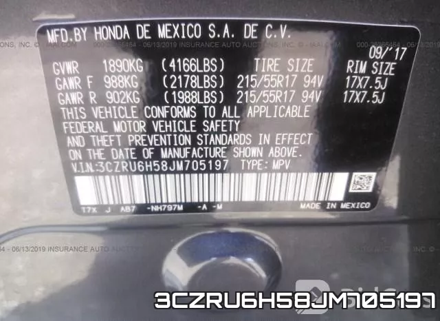 3CZRU6H58JM705197_9.webp