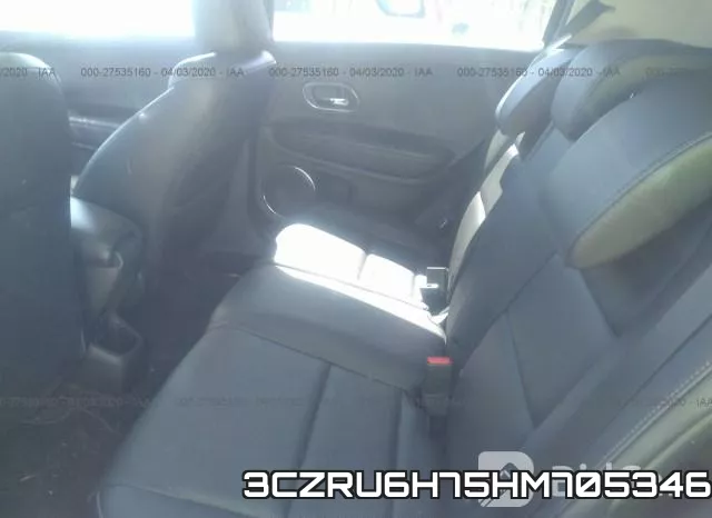 3CZRU6H75HM705346_8.webp