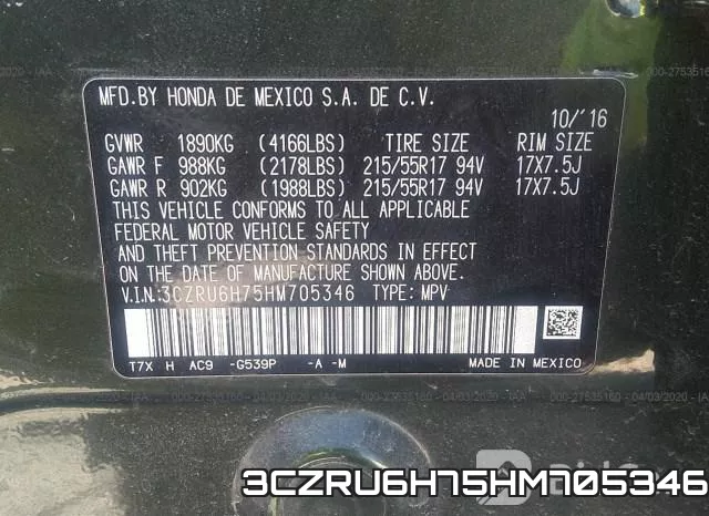 3CZRU6H75HM705346_9.webp