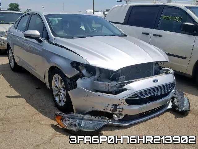 3FA6P0H76HR213902_1.webp