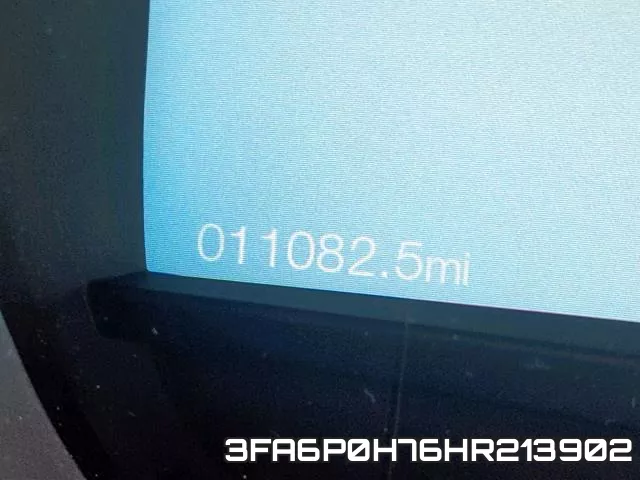 3FA6P0H76HR213902_8.webp