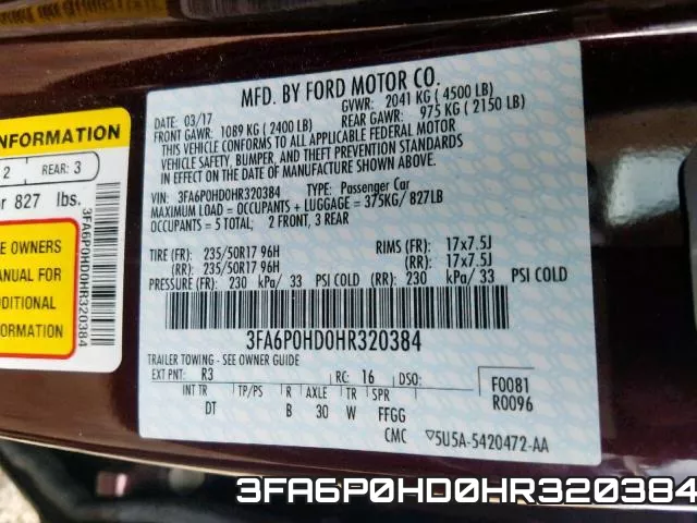 3FA6P0HD0HR320384_10.webp