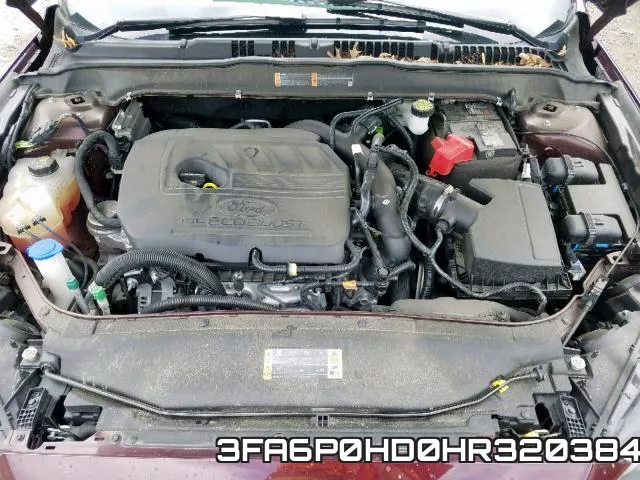 3FA6P0HD0HR320384_7.webp