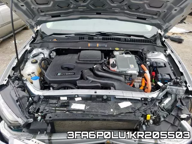 3FA6P0LU1KR205503_7.webp