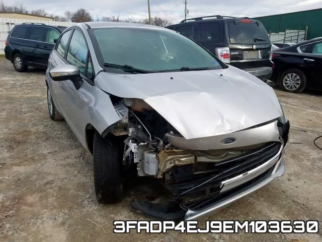 3FADP4EJ9EM103630
