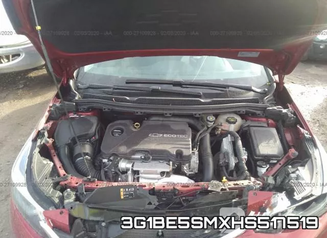 3G1BE5SMXHS517519_10.webp