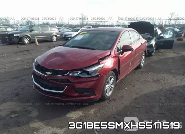 3G1BE5SMXHS517519_2.webp