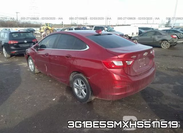 3G1BE5SMXHS517519_3.webp