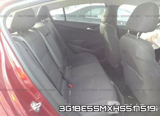 3G1BE5SMXHS517519_8.webp