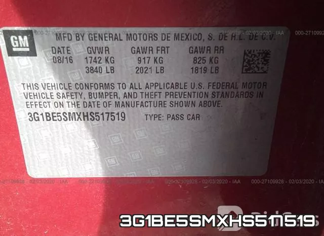 3G1BE5SMXHS517519_9.webp