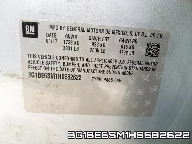 3G1BE6SM1HS582622_10.webp