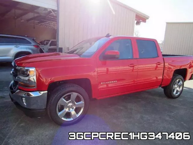 3GCPCREC1HG347406
