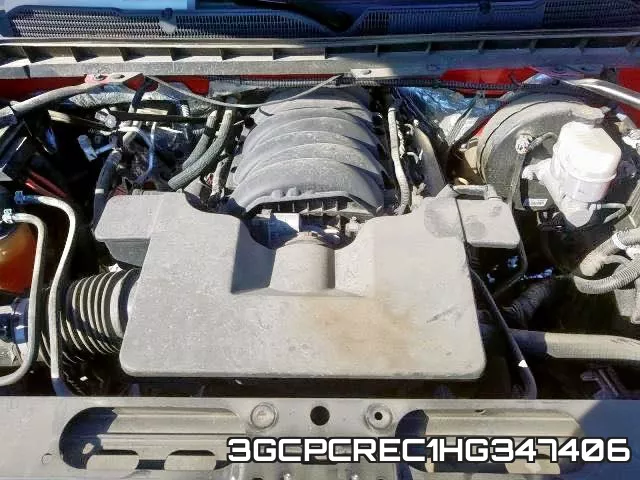 3GCPCREC1HG347406_7.webp