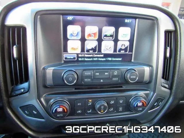 3GCPCREC1HG347406_9.webp