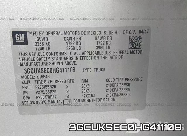 3GCUKSEC0HG411108_9.webp