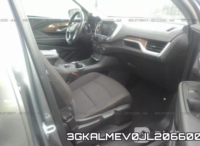 3GKALMEV0JL206600