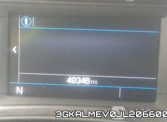 3GKALMEV0JL206600