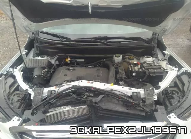 3GKALPEX2JL183517_10.webp