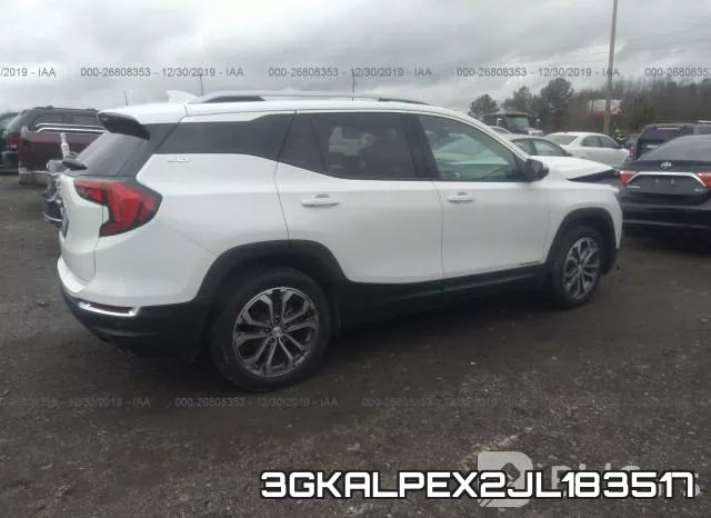 3GKALPEX2JL183517