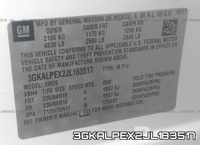 3GKALPEX2JL183517_9.webp