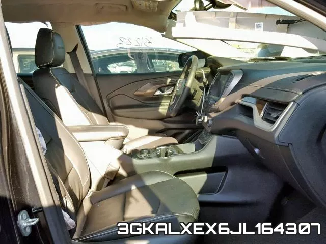 3GKALXEX6JL164307_5.webp