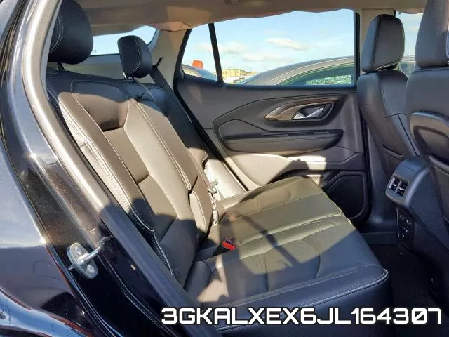 3GKALXEX6JL164307