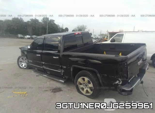 3GTU1NER0JG259961