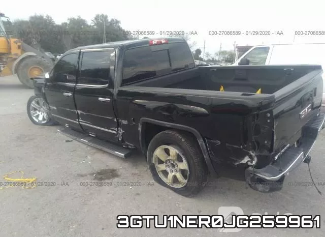 3GTU1NER0JG259961