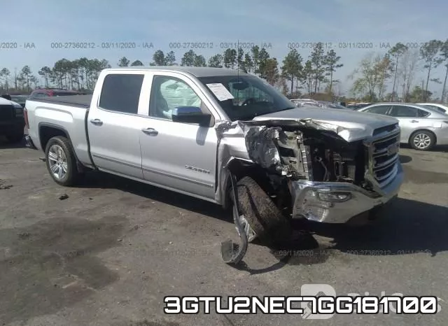3GTU2NEC7GG181700