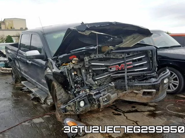 3GTU2UEC7EG299950