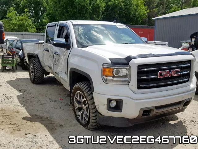 3GTU2VEC2EG467760