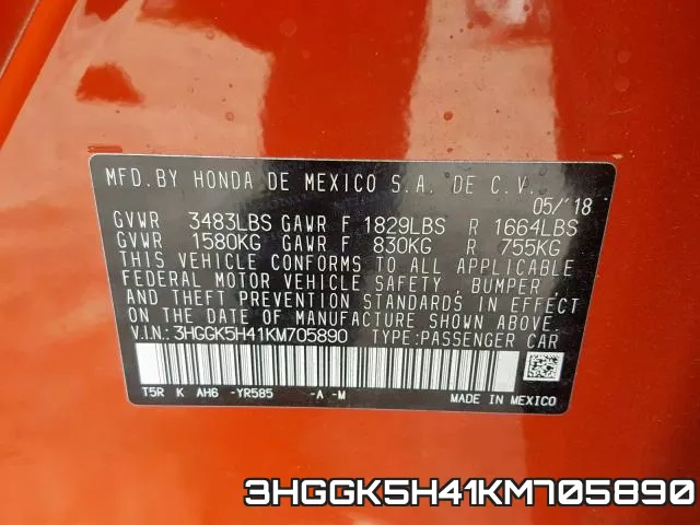 3HGGK5H41KM705890_10.webp