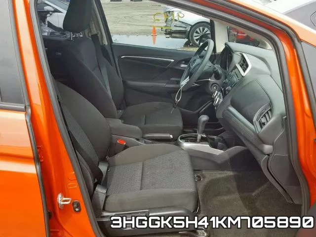 3HGGK5H41KM705890_5.webp