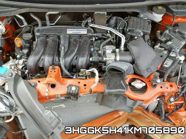 3HGGK5H41KM705890_7.webp