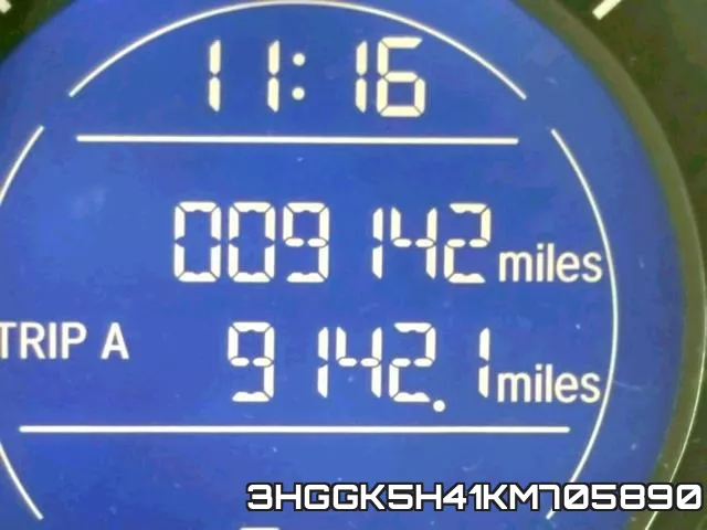 3HGGK5H41KM705890_8.webp