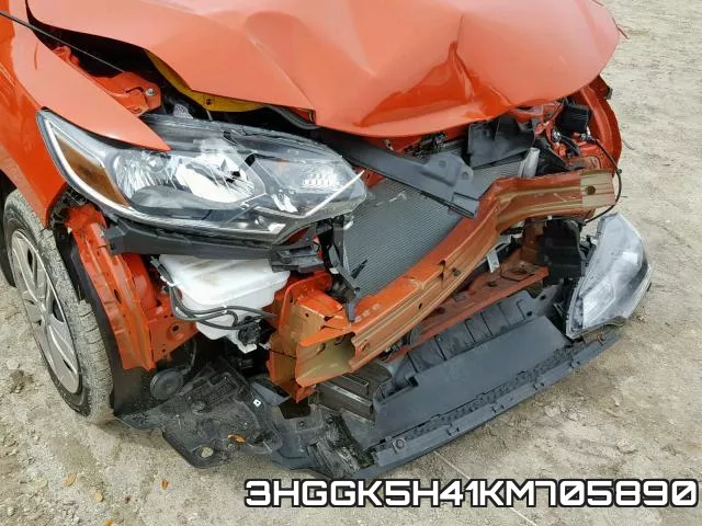 3HGGK5H41KM705890_9.webp