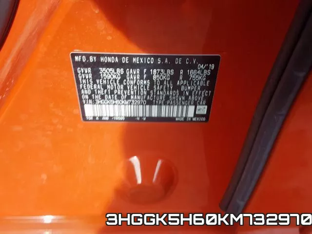 3HGGK5H60KM732970_10.webp