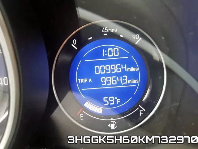 3HGGK5H60KM732970_8.webp