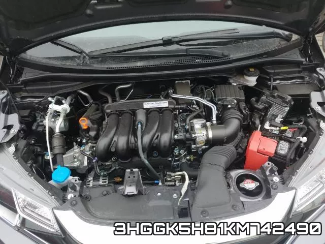 3HGGK5H81KM742490_7.webp