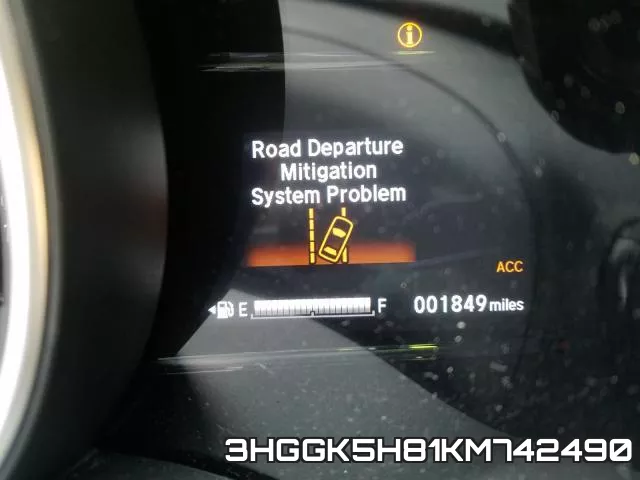 3HGGK5H81KM742490_8.webp