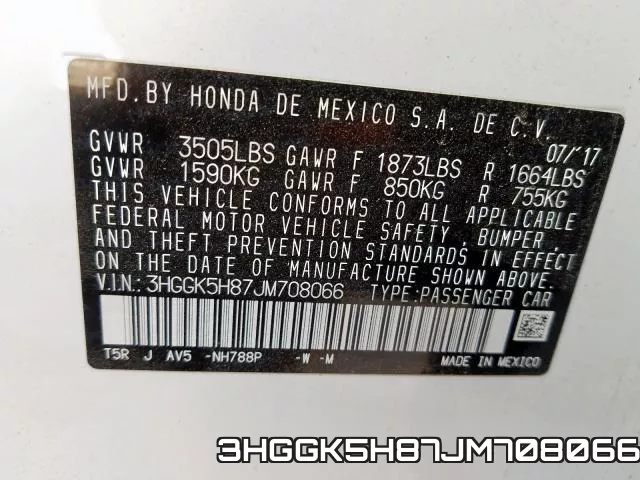 3HGGK5H87JM708066_10.webp