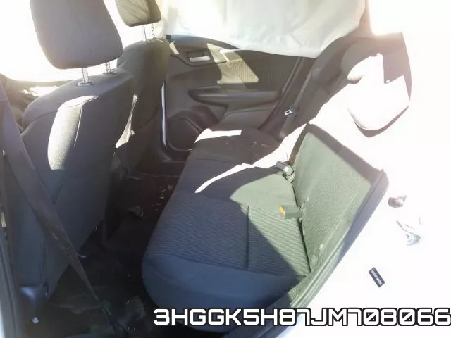 3HGGK5H87JM708066_6.webp