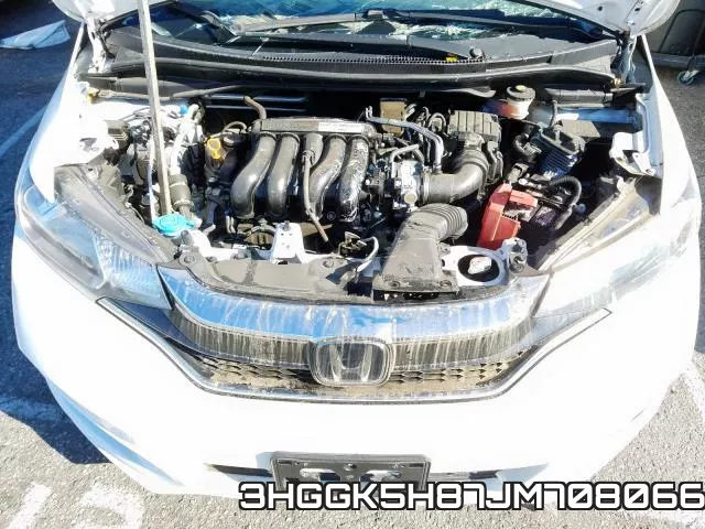 3HGGK5H87JM708066_7.webp