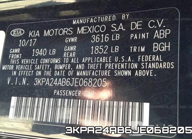 3KPA24AB6JE068205_9.webp