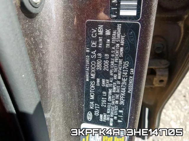 3KPFK4A73HE141705_10.webp