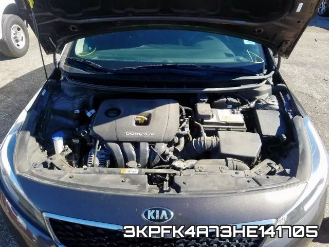3KPFK4A73HE141705_7.webp