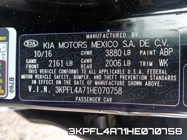 3KPFL4A71HE070758_10.webp