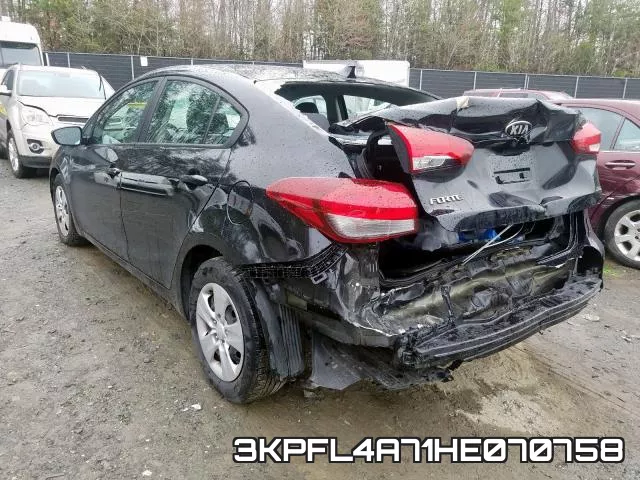 3KPFL4A71HE070758_3.webp