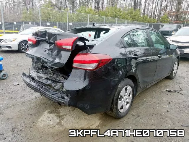 3KPFL4A71HE070758_4.webp