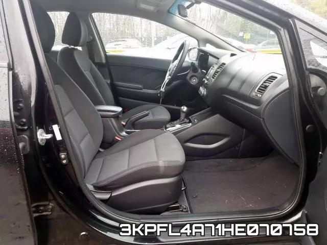 3KPFL4A71HE070758